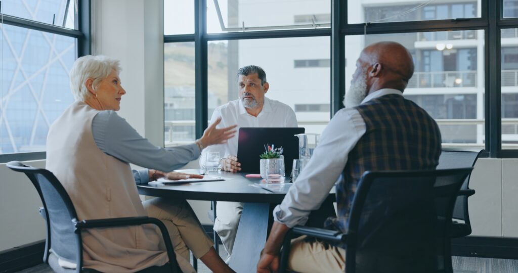 Prognose Wachstum von AI-Unternehmen: Welche Startups sind vielversprechend?